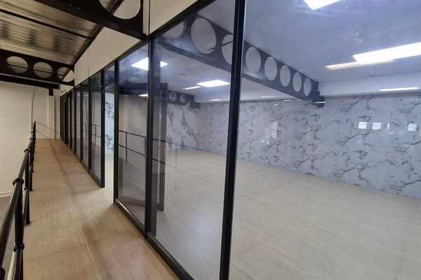 648m² Warehouse To Let in Cornubia — image 6