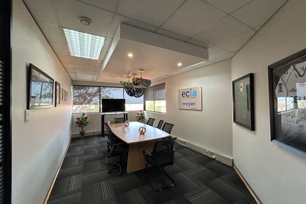 255m² Office To Let in La Lucia Ridge — image 4