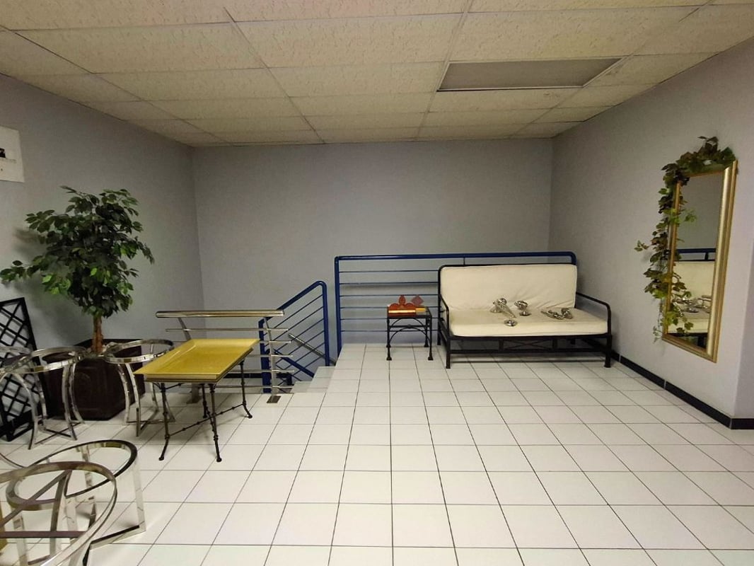 829m² Prime Standalone Property For Sale in Mount Edgecombe