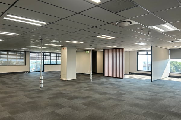 1 678m² Office to Let in The Glasshouse Office Park — image 4