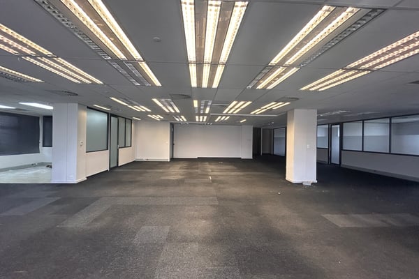 392m² Office To Let at Ridge 6, Umhlanga — image 5