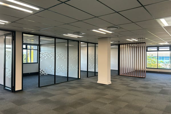 1 678m² Office To Let in Umhlanga — image 4