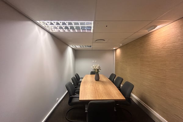 125m² Office To Let in Westville  — image 4