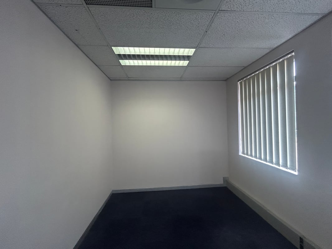 230m² Ground Floor Office To Let in Trosvale Office Park, Umhlanga