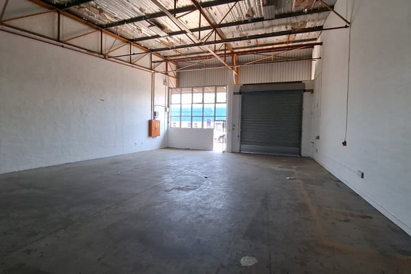 594m² Warehouse For Lease in Glen Anil — image 6