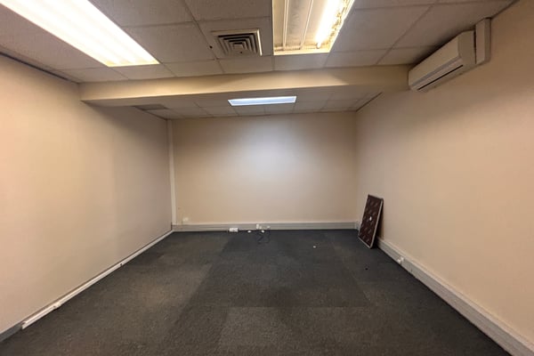 130m² Office To Let in Westville — image 6