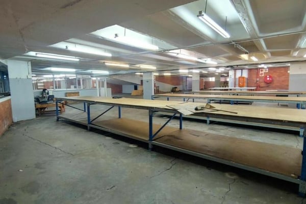 4500m² Property For Lease in Umgeni — image 3