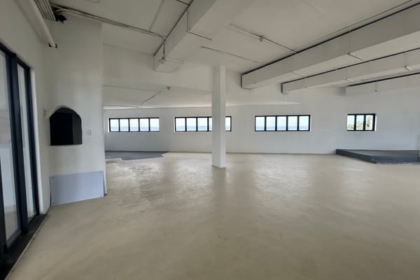 210m² Retail Unit To Let – Sunningdale Shopping Centre, Umhlanga — image 3