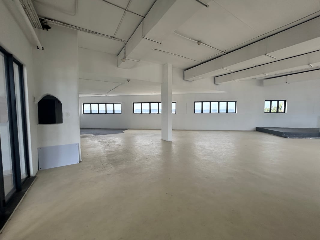210m² Retail Unit To Let – Sunningdale Shopping Centre, Umhlanga