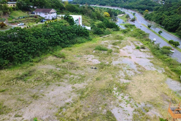 7 300m² Yard To Let in Briardene — image 4