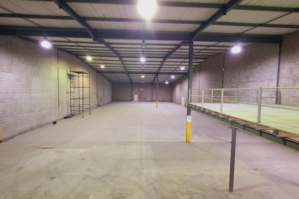 1 069m² Warehouse To Let in Briardene  — image 6