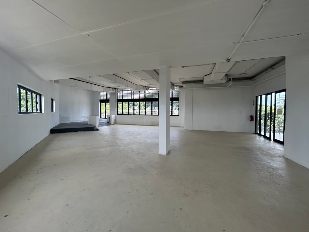 210m² Retail Unit To Let – Sunningdale Shopping Centre, Umhlanga