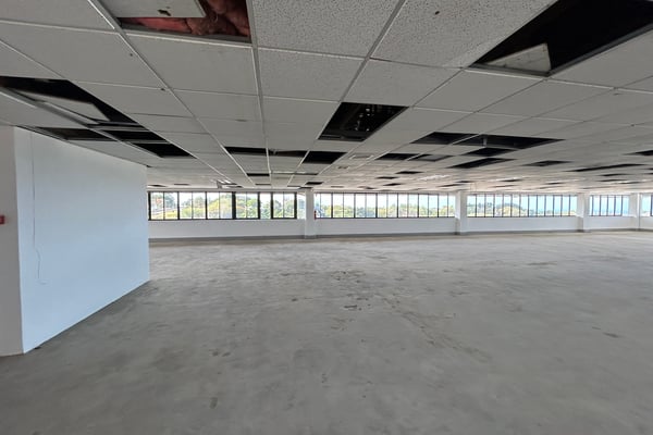 1,246m² Office To Let in Westville — image 6