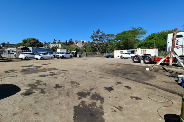 10 832m² Industrial Land For Sale in Riverhorse Valley — image 3