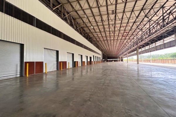  29 677m² Warehouse To Rent In Prospecton  — image 4