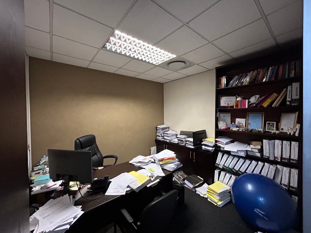 120m² Office For Sale In Umhlanga 