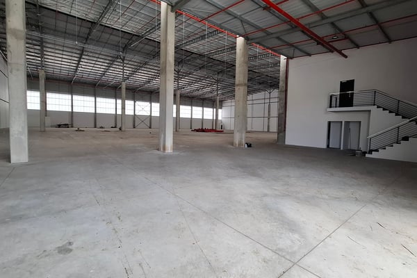19 032m² Warehouse for Sale in Cornubia — image 5