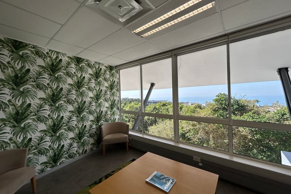  306m² Office To Let In La Lucia Ridge — image 3