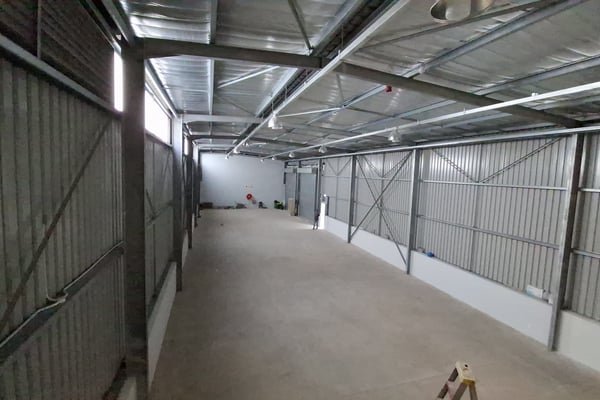 562m² Warehouse To Let in Glen Anil — image 6