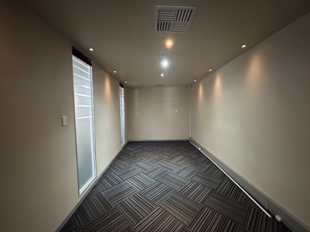 175m² Office To Let in Westville