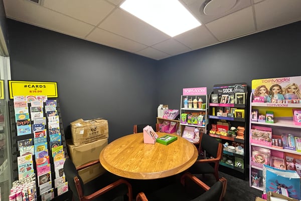 337m² Office to Let in Umhlanga — image 6