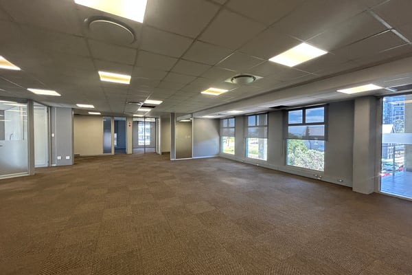 412m² Office For Sale in Point Waterfront, Durban — image 5