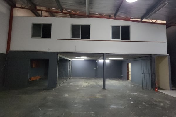 403m² Warehouse To Let in Springfield  — image 3