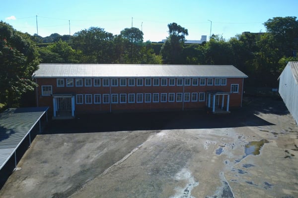 13 650m² Warehouse To Rent in Pinetown  — image 4