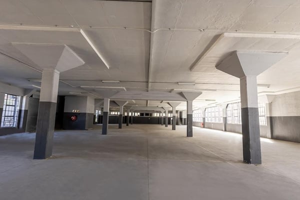1 548m² Warehouse To Let in New Germany — image 4