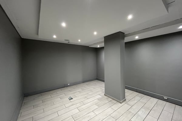 179m² office to let in Umhlanga — image 5