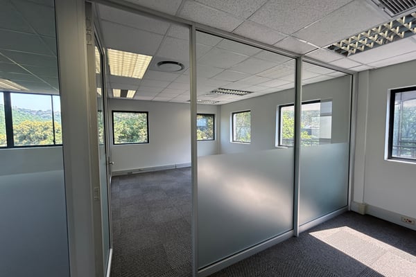 264m² Office To Let In Westway Office Park, Westville — image 5