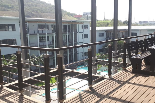 473m² Office For Sale in Riverhorse Valley — image 3