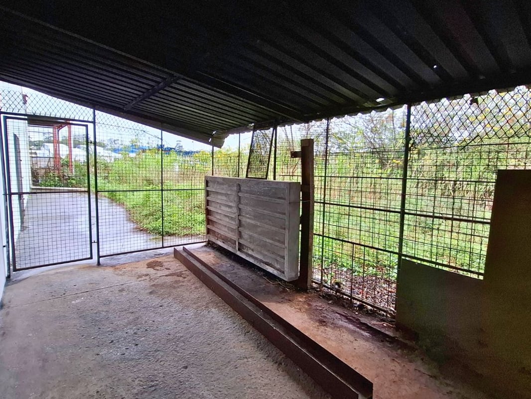 829m² Prime Standalone Property For Sale in Mount Edgecombe
