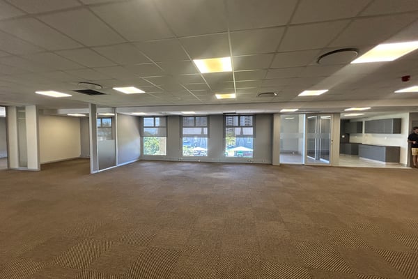 412m² Office For Sale in Point Waterfront, Durban — image 2