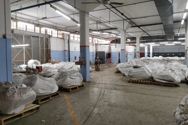 11 000m² Warehouse To Let in Jacobs — image 6