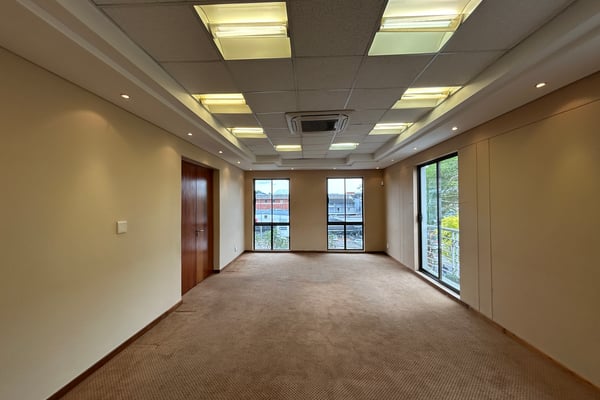 650m² Office to Let in Westville — image 5