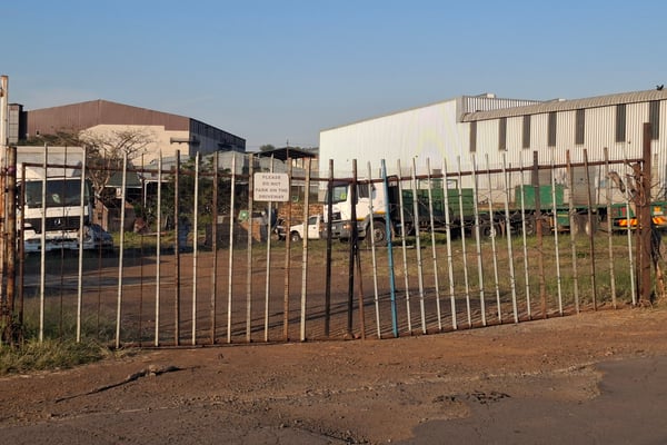 3500m² Land / Yard for sale in Pietermartizburg — image 3