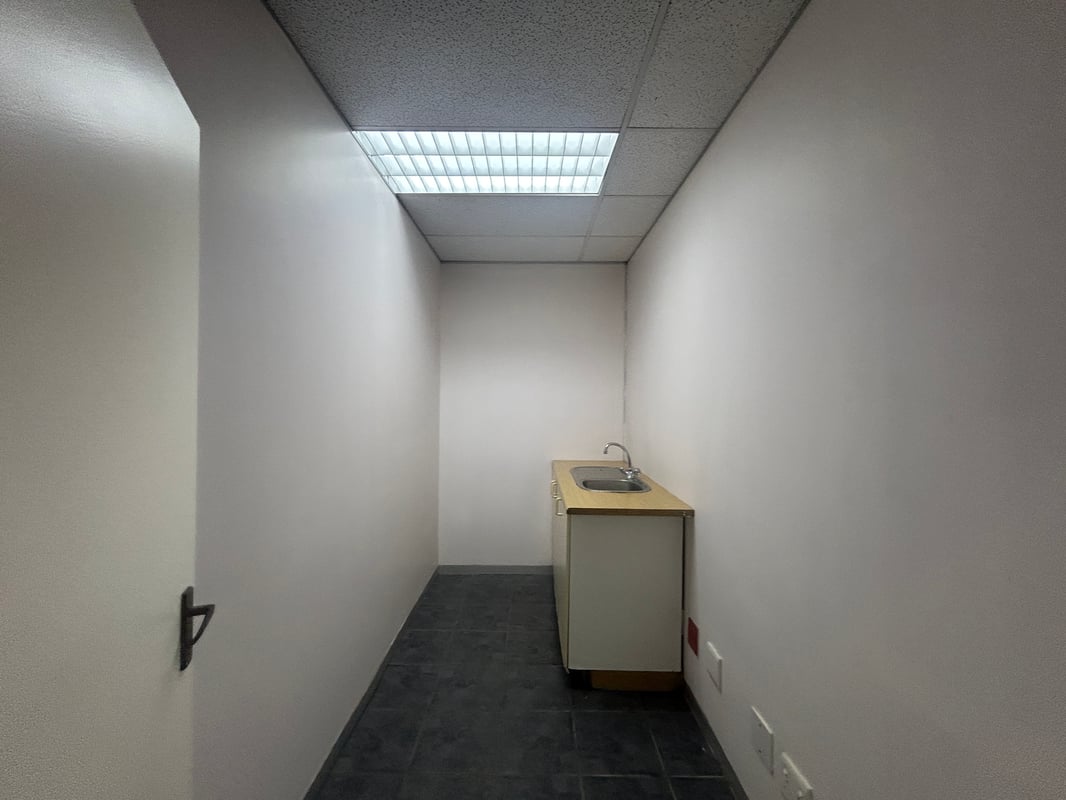 230m² Ground Floor Office To Let in Trosvale Office Park, Umhlanga