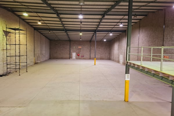 1 069m² Warehouse To Let in Briardene  — image 5