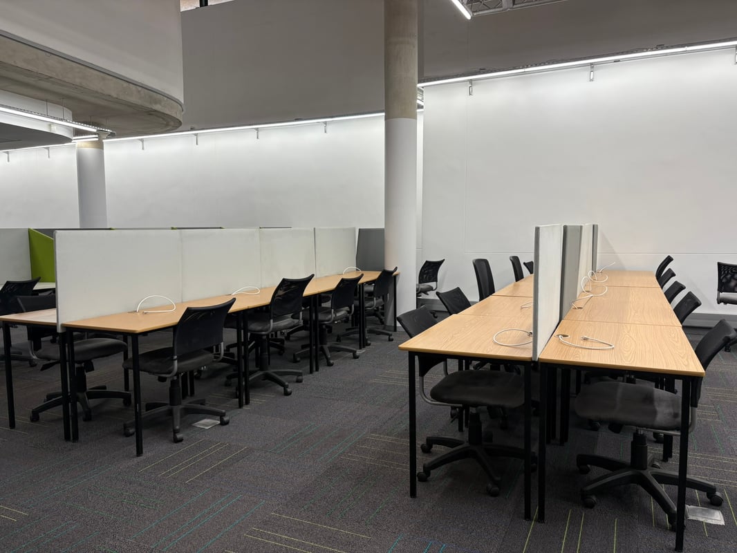 312m² Office To Let in Riverhorse Valley