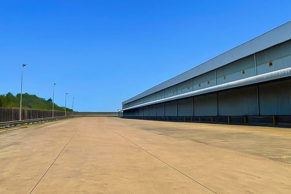 14 163m² Warehouse To Let in Prospecton — image 6