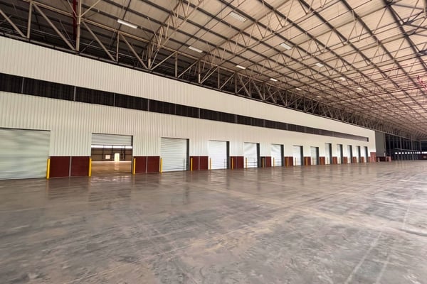  29 677m² Warehouse To Rent In Prospecton  — image 5
