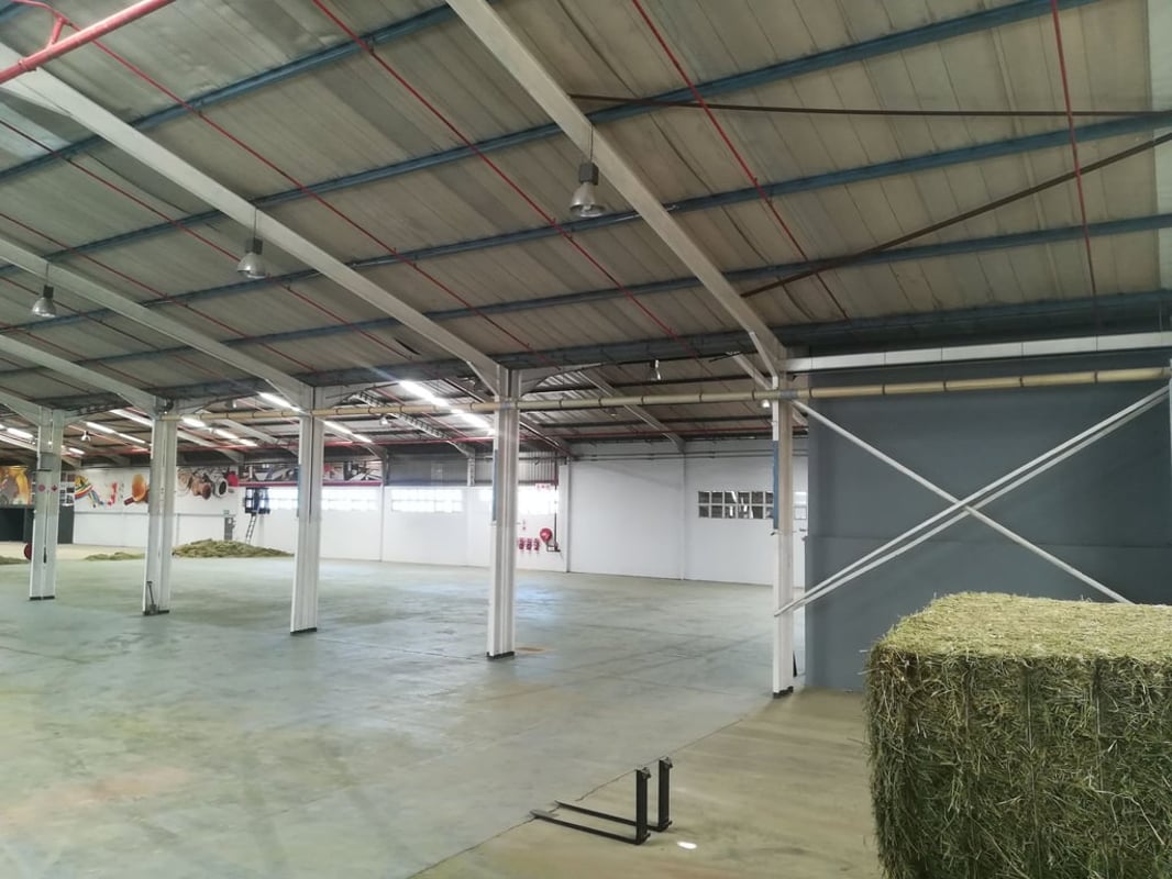 Standalone Property For Sale In Phoenix