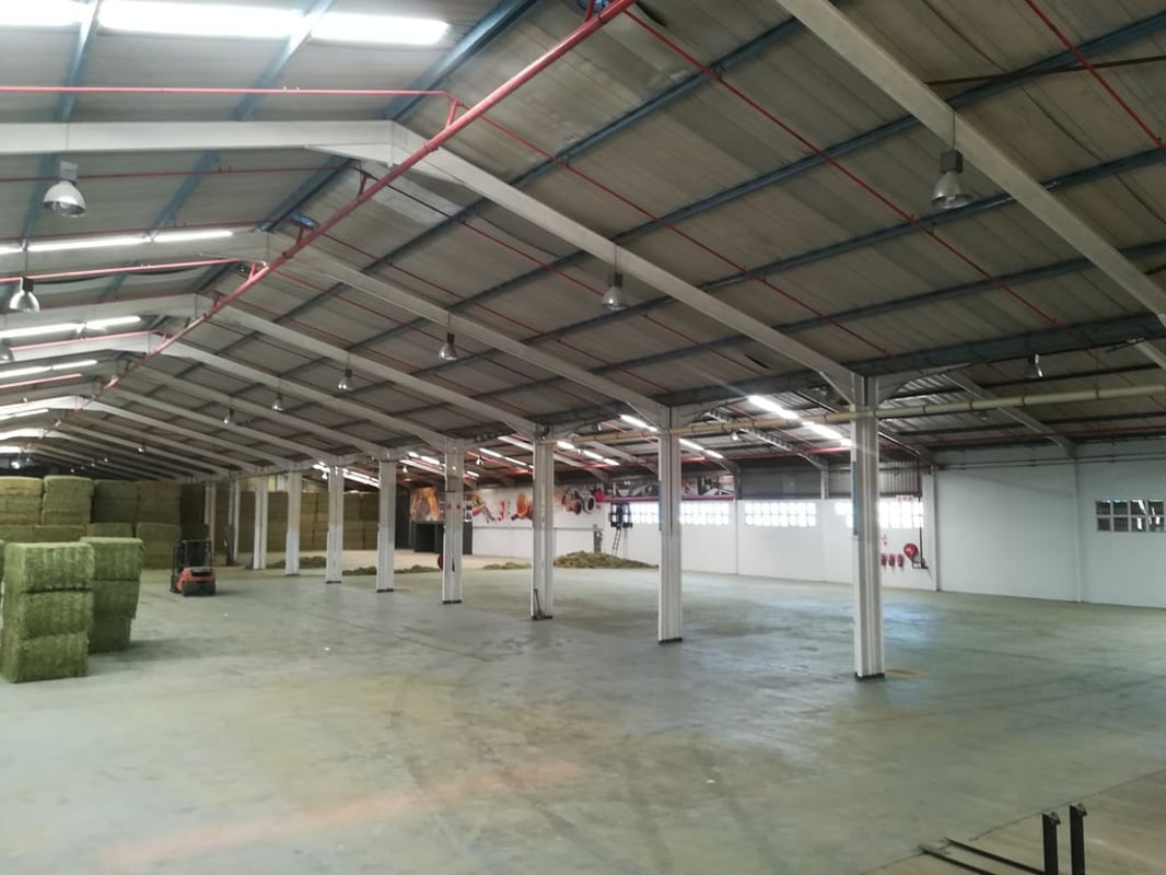 Standalone Property For Sale In Phoenix