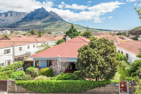 Great opportunity in sought-after Rosebank