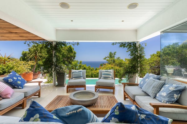 Rontree Avenue, Camps Bay - Cape Town | Hardie Property