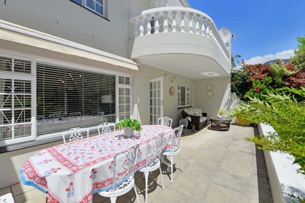 Glen Connor townhouse for sale in Kenilworth Upper