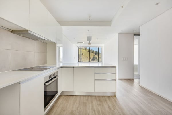 15th floor apartment for sale at 117 On Strand in De Waterkant