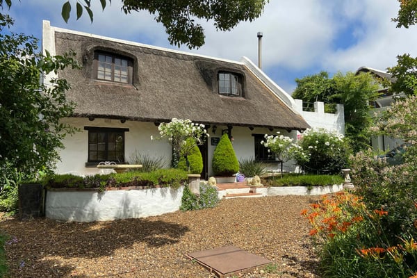 Greyton chocolate box
