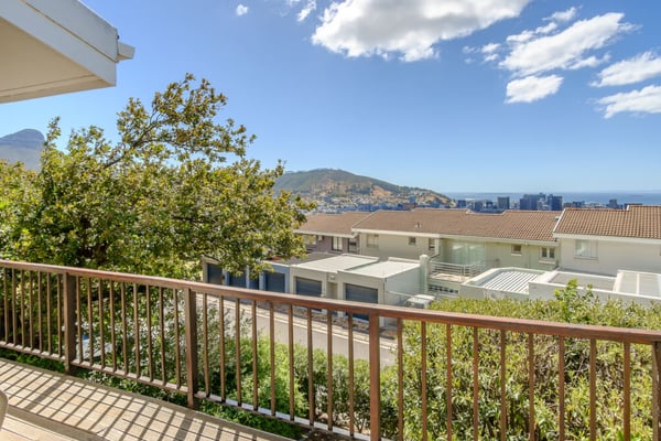 House For Sale - 10 Peppertree Road, Vredehoek